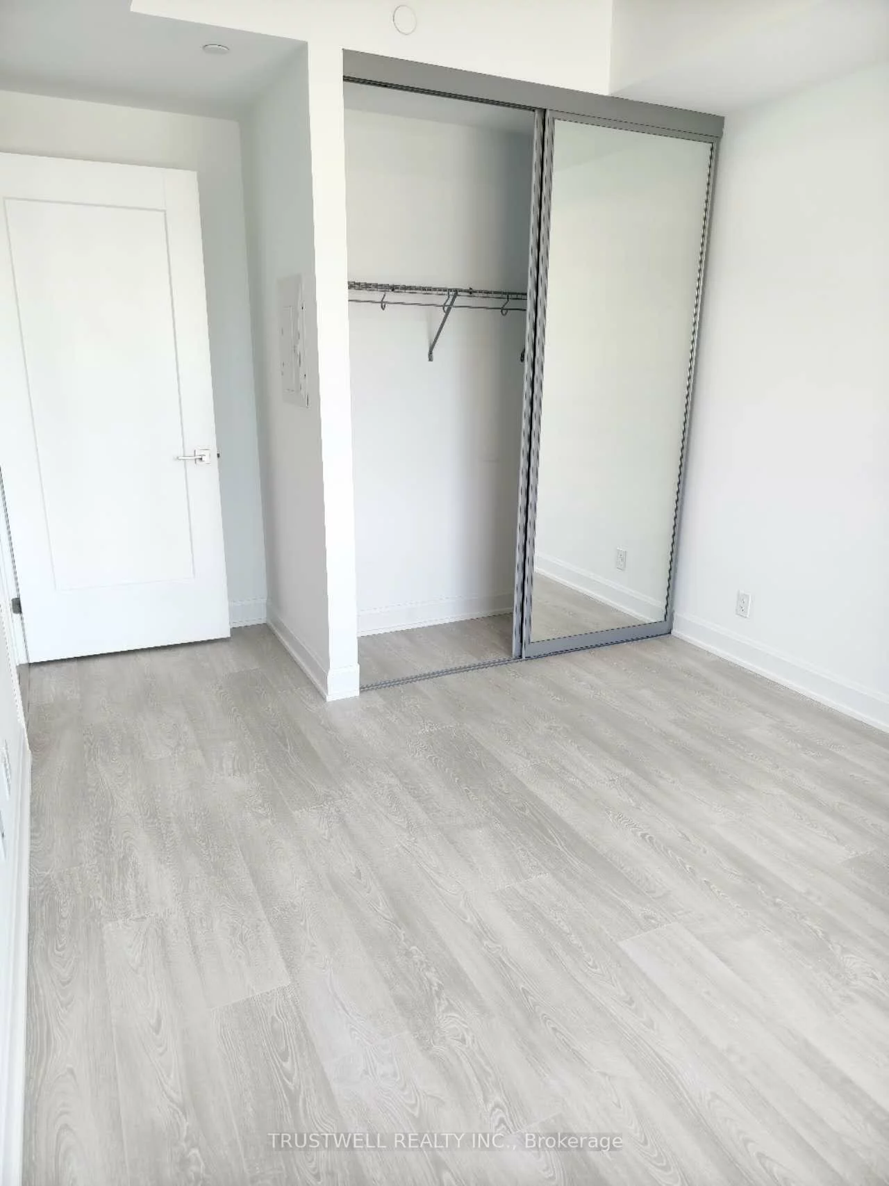 38, Water Walk, Unionville, Markham
