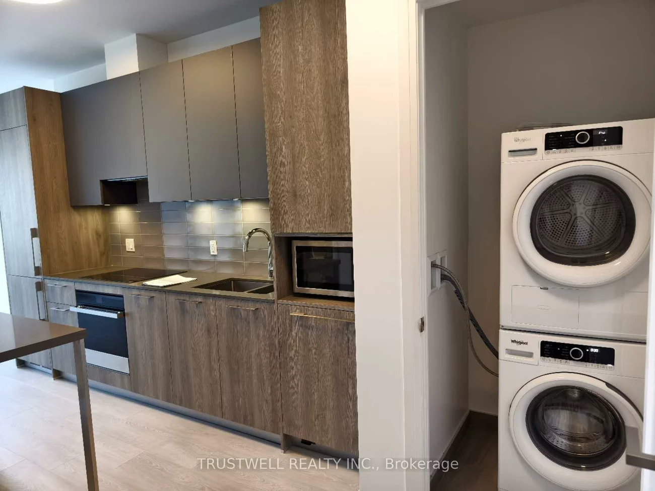 38, Water Walk, Unionville, Markham