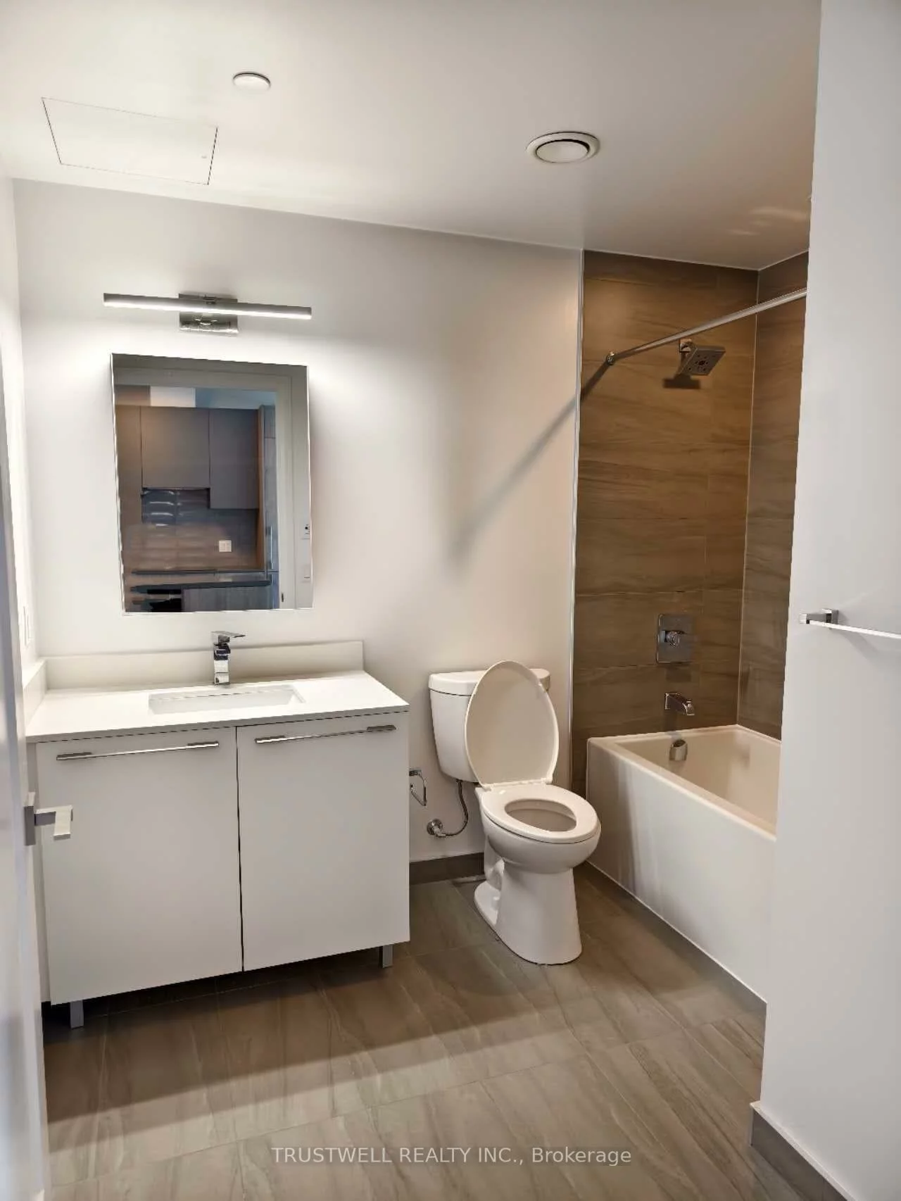 38, Water Walk, Unionville, Markham