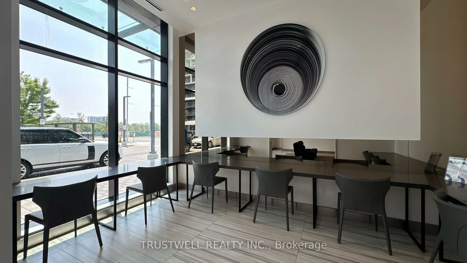 38, Water Walk, Unionville, Markham