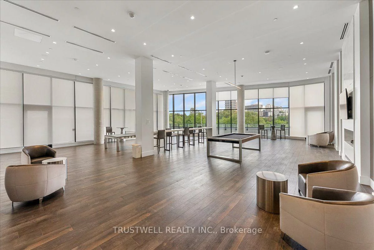 38, Water Walk, Unionville, Markham