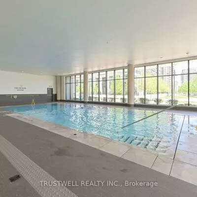 38, Water Walk, Unionville, Markham