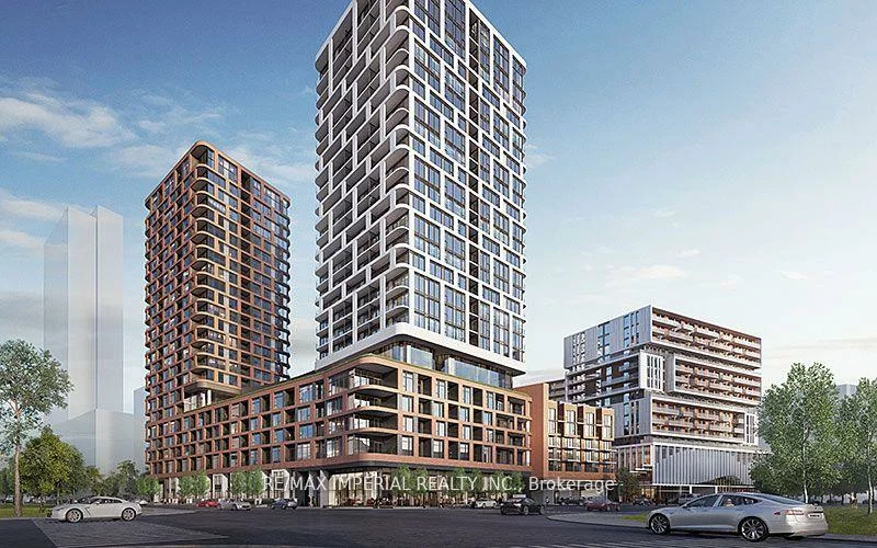 38, Simcoe, Unionville, Markham