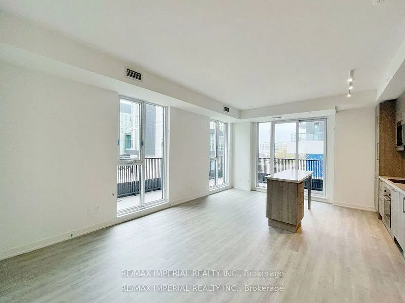 38, Simcoe, Unionville, Markham