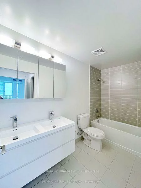 38, Simcoe, Unionville, Markham
