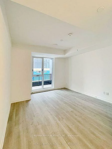 38, Simcoe, Unionville, Markham