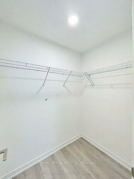 38, Simcoe, Unionville, Markham