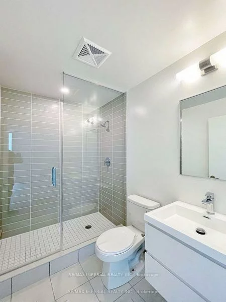 38, Simcoe, Unionville, Markham