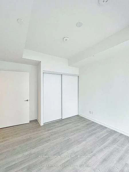 38, Simcoe, Unionville, Markham