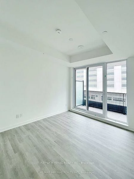 38, Simcoe, Unionville, Markham