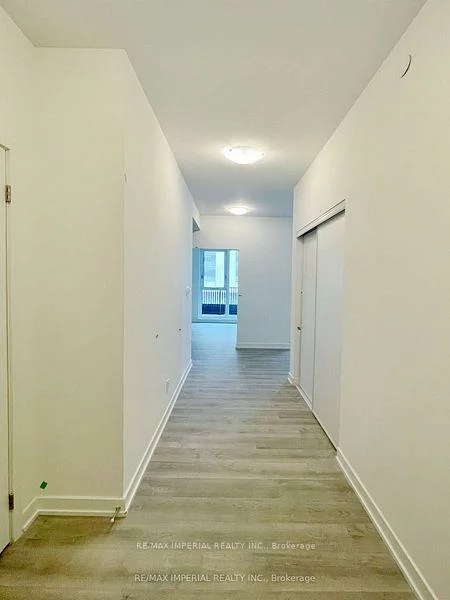 38, Simcoe, Unionville, Markham