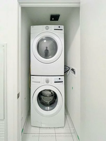 38, Simcoe, Unionville, Markham