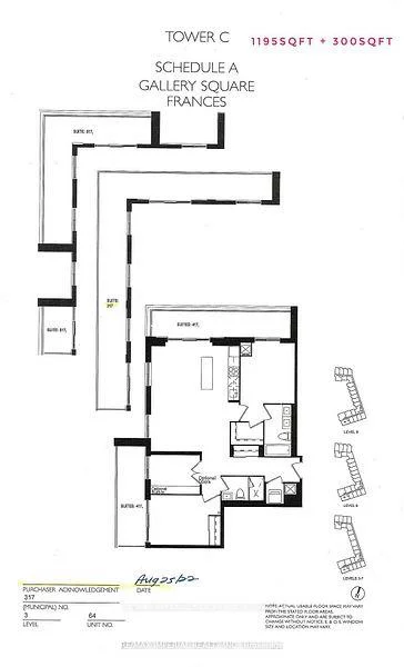 38, Simcoe, Unionville, Markham