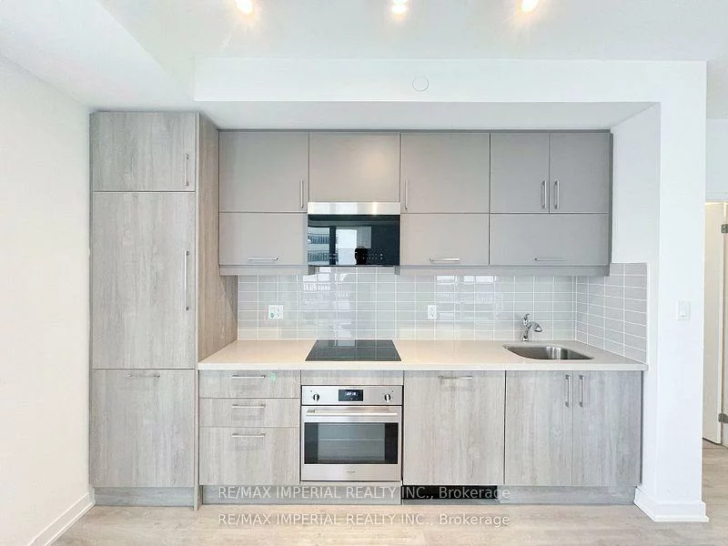 38, Simcoe, Unionville, Markham