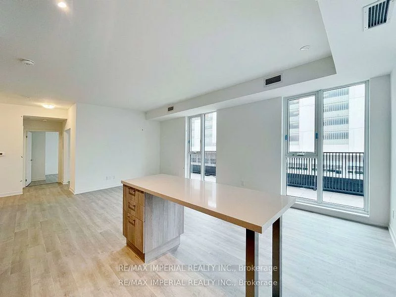 38, Simcoe, Unionville, Markham