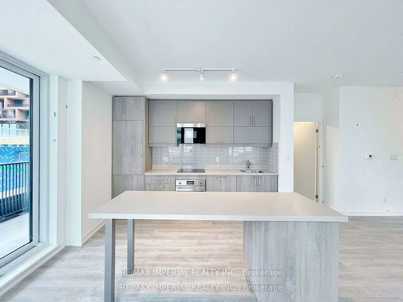 38, Simcoe, Unionville, Markham