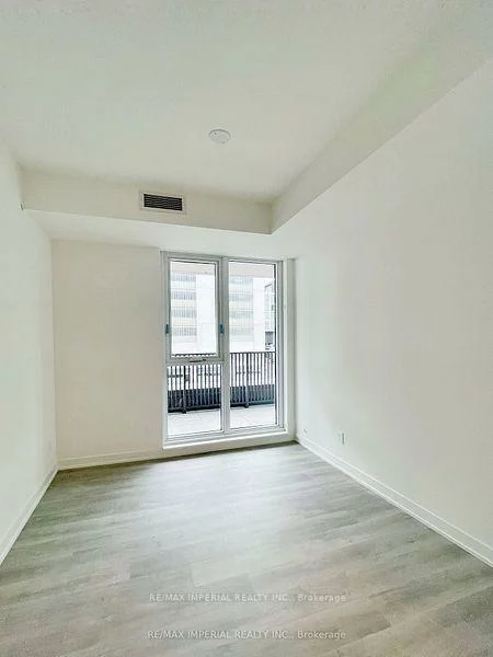 38, Simcoe, Unionville, Markham