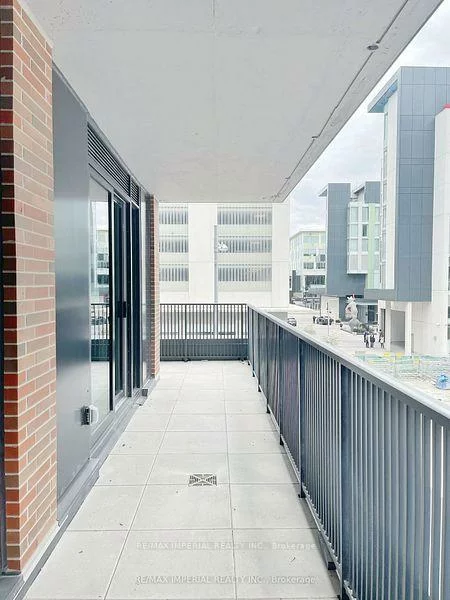 38, Simcoe, Unionville, Markham