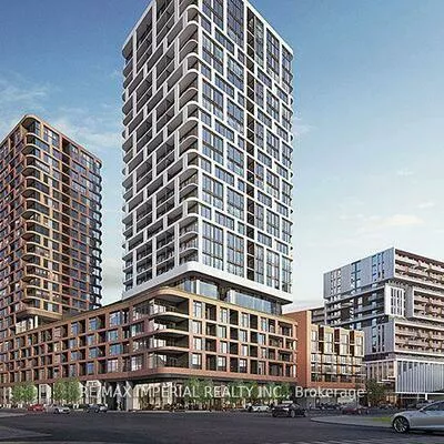 38, Simcoe, Unionville, Markham