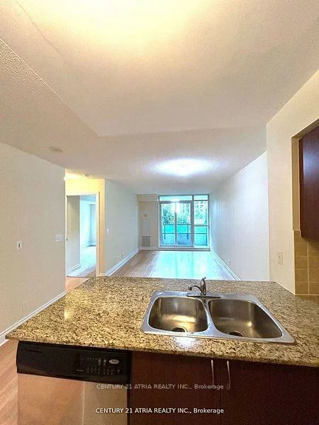 30, Clegg, Unionville, Markham