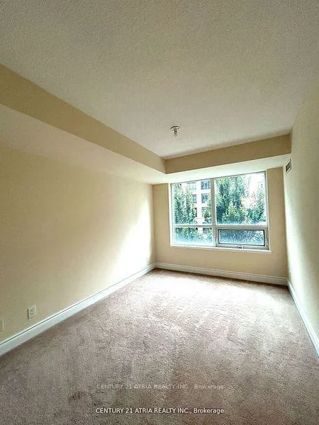 30, Clegg, Unionville, Markham