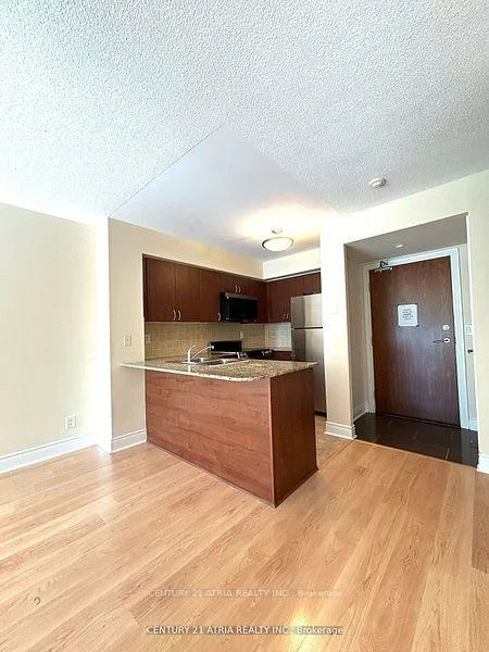 30, Clegg, Unionville, Markham