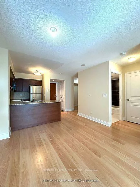 30, Clegg, Unionville, Markham