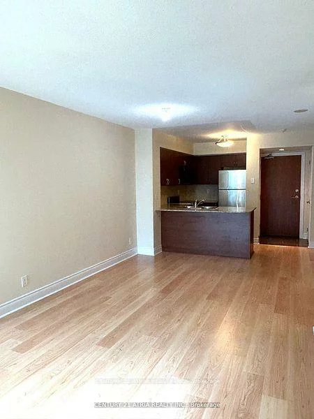 30, Clegg, Unionville, Markham