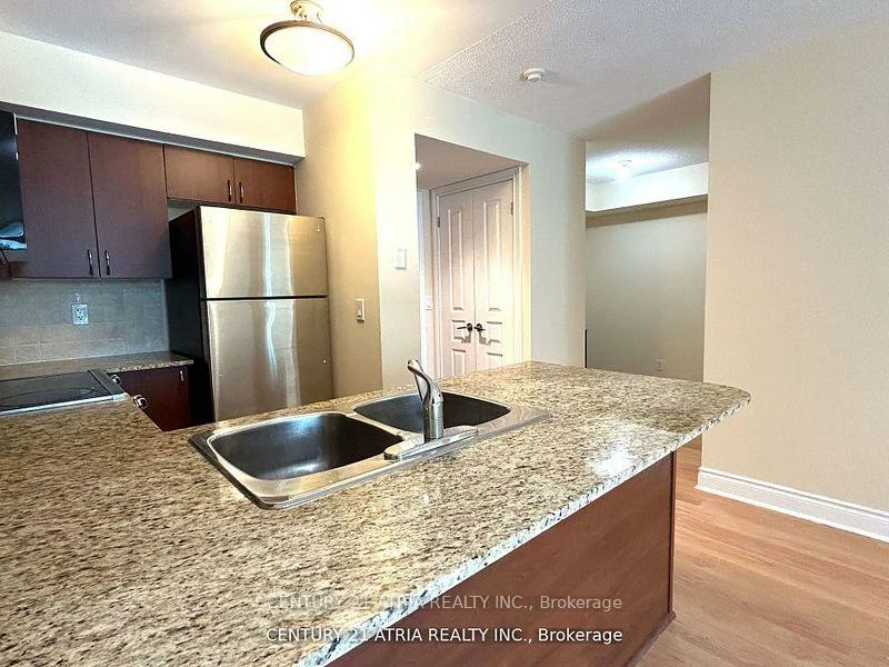 30, Clegg, Unionville, Markham
