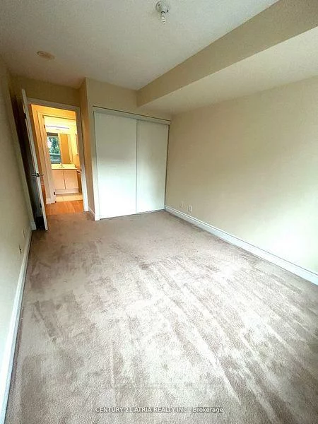 30, Clegg, Unionville, Markham