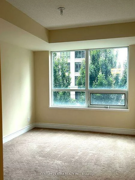30, Clegg, Unionville, Markham