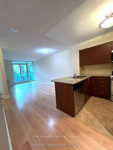 30, Clegg, Unionville, Markham