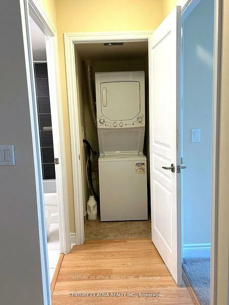 30, Clegg, Unionville, Markham