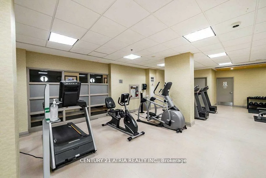 30, Clegg, Unionville, Markham