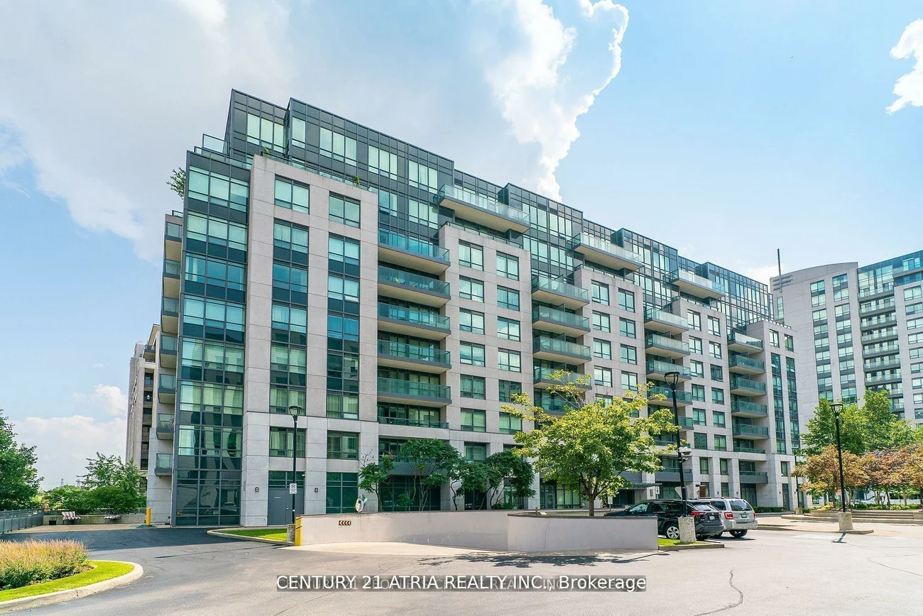 30, Clegg, Unionville, Markham