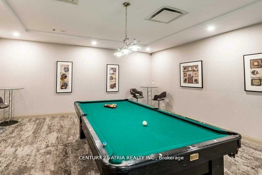 30, Clegg, Unionville, Markham