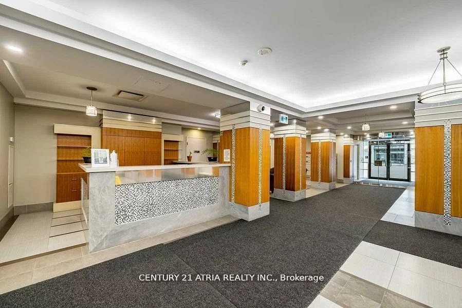 30, Clegg, Unionville, Markham