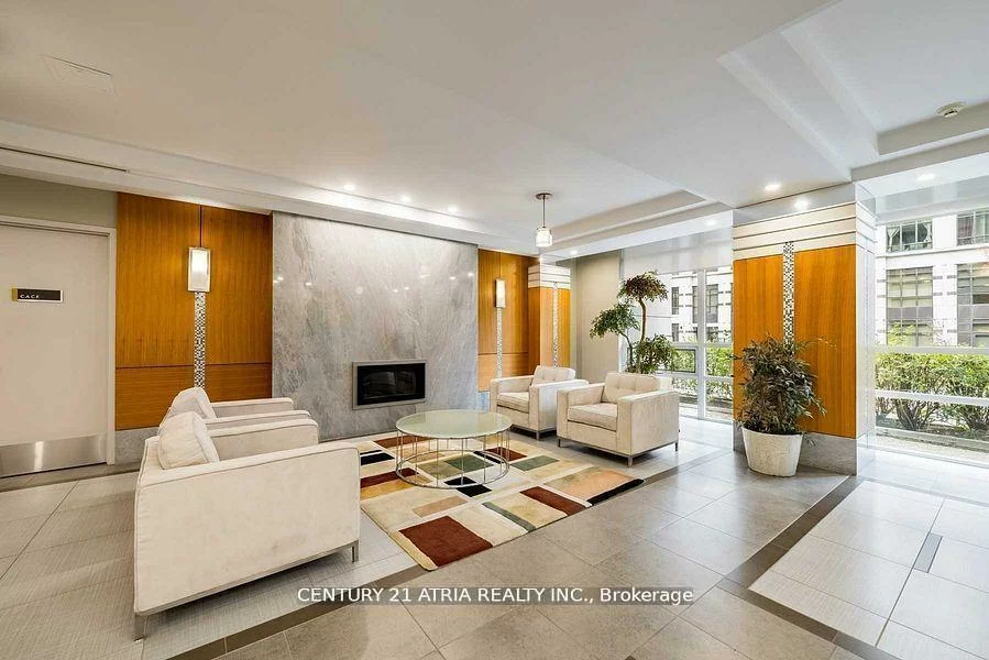 30, Clegg, Unionville, Markham
