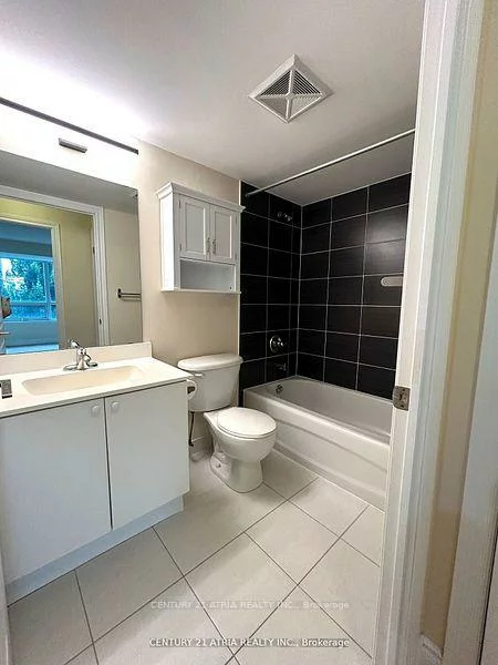 30, Clegg, Unionville, Markham