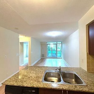 30, Clegg, Unionville, Markham