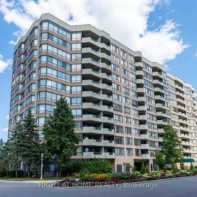 25, Austin, Markville, Markham