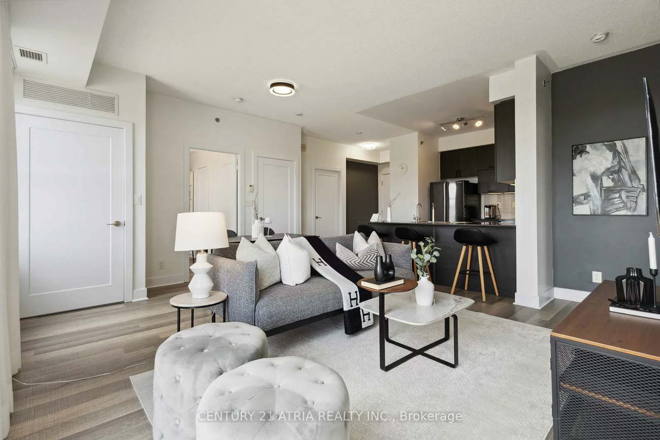 28, Prince Regent, Cathedraltown, Markham