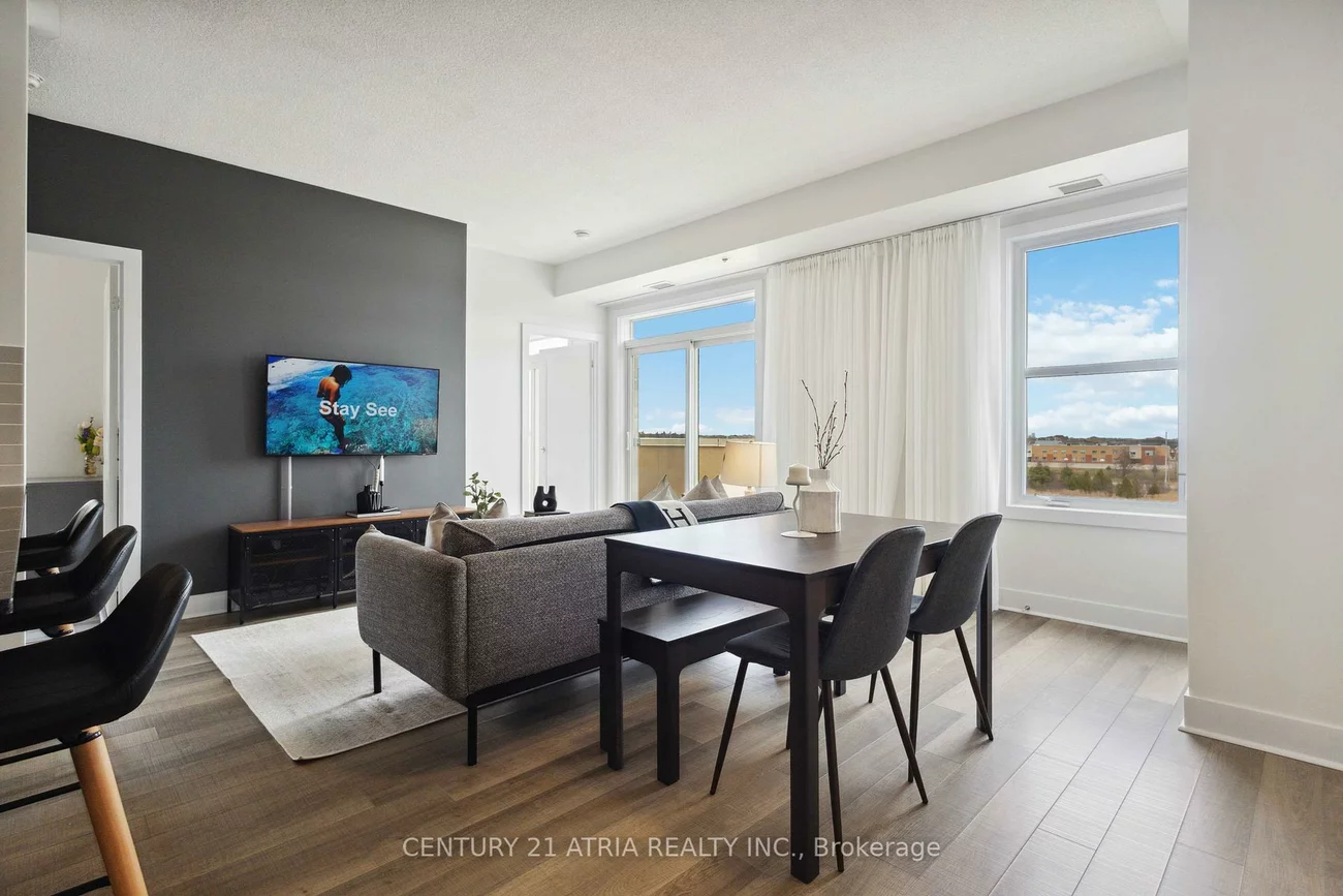 28, Prince Regent, Cathedraltown, Markham