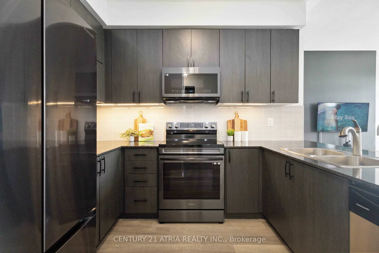 28, Prince Regent, Cathedraltown, Markham