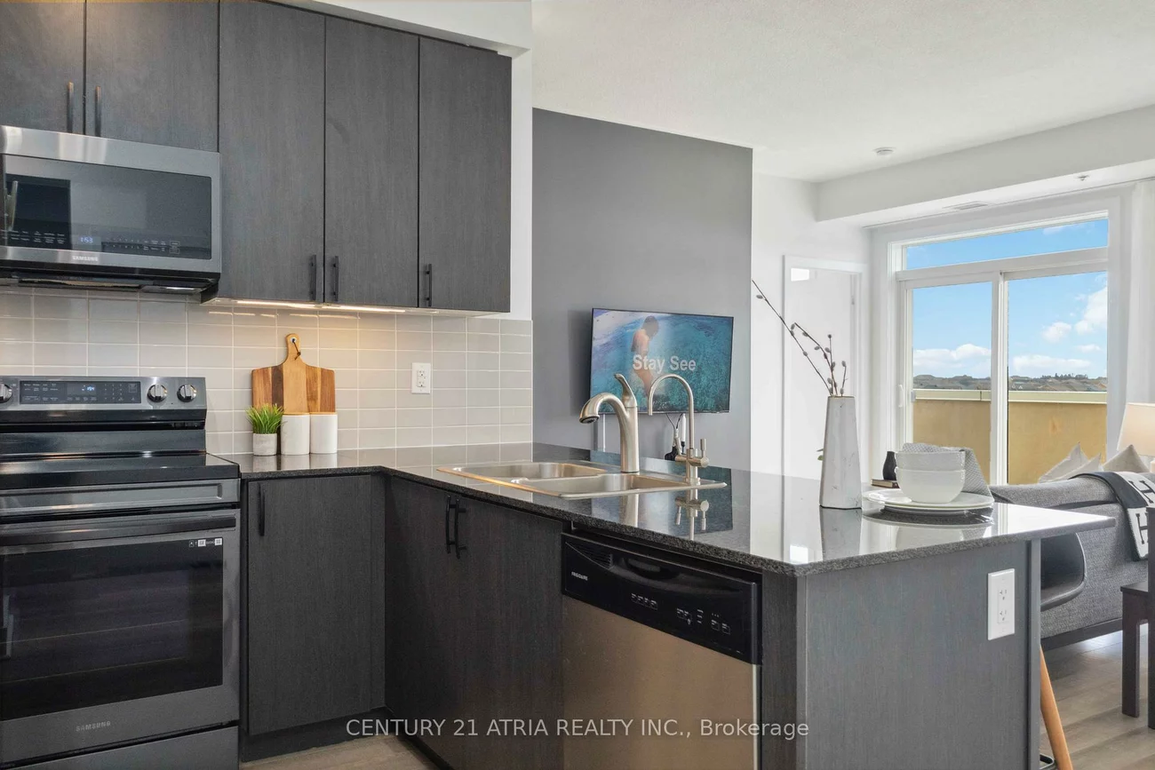 28, Prince Regent, Cathedraltown, Markham