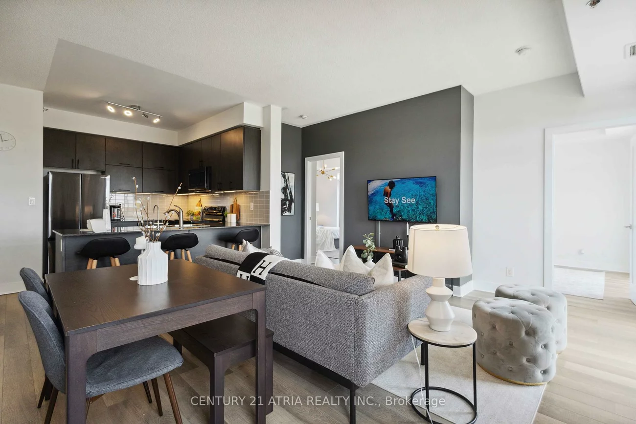 28, Prince Regent, Cathedraltown, Markham