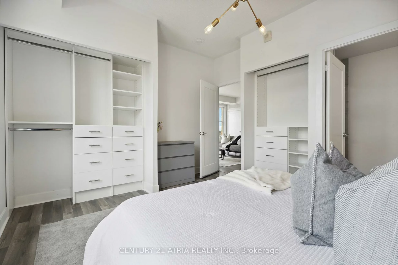28, Prince Regent, Cathedraltown, Markham