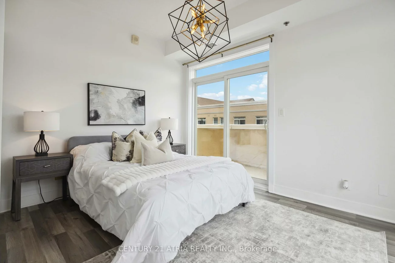 28, Prince Regent, Cathedraltown, Markham