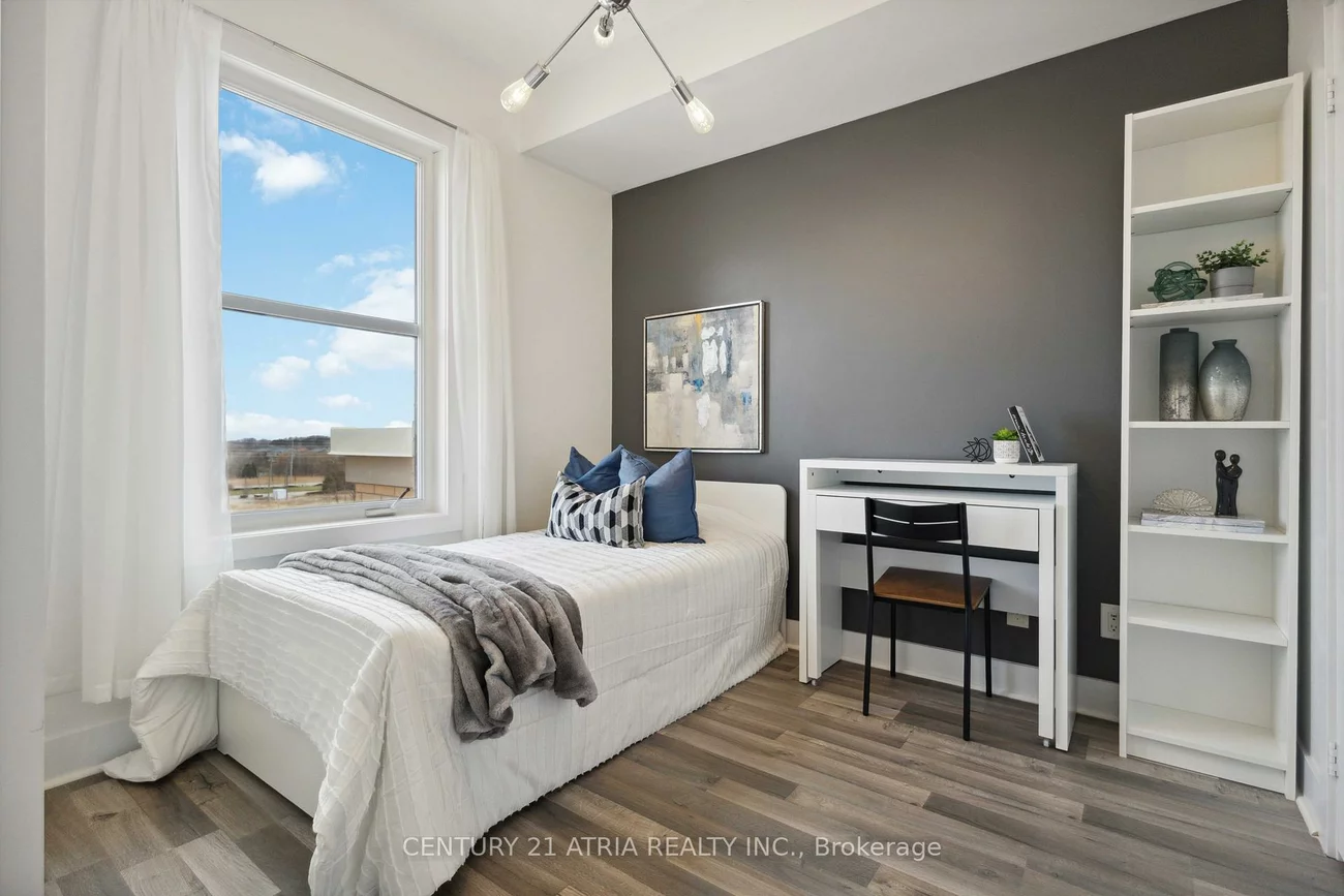 28, Prince Regent, Cathedraltown, Markham