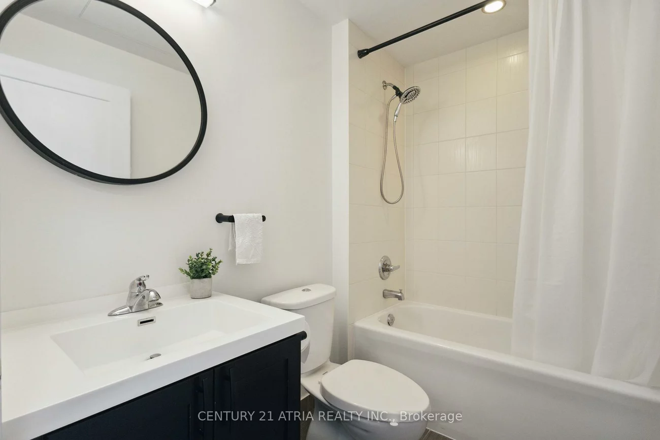 28, Prince Regent, Cathedraltown, Markham